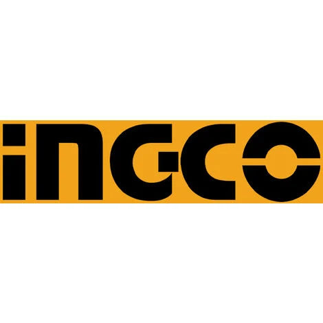 INGCO