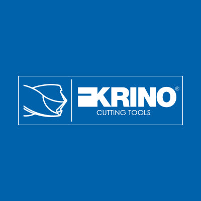 Krino