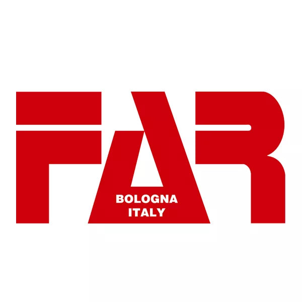 FAR BO