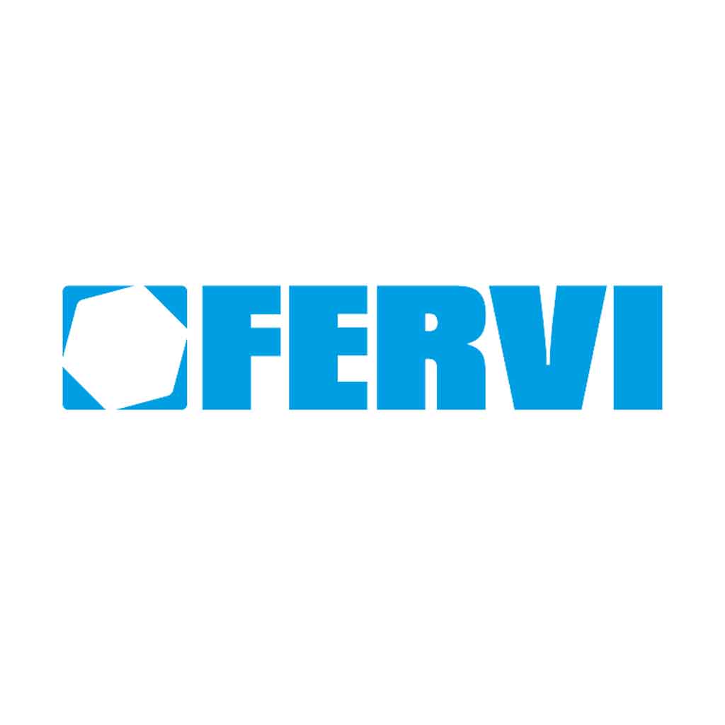 Fervi