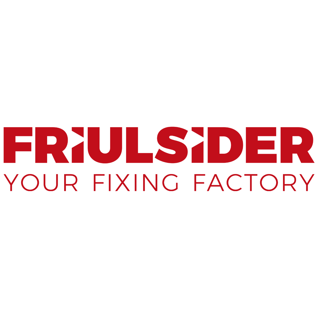 FRIUL SIDER