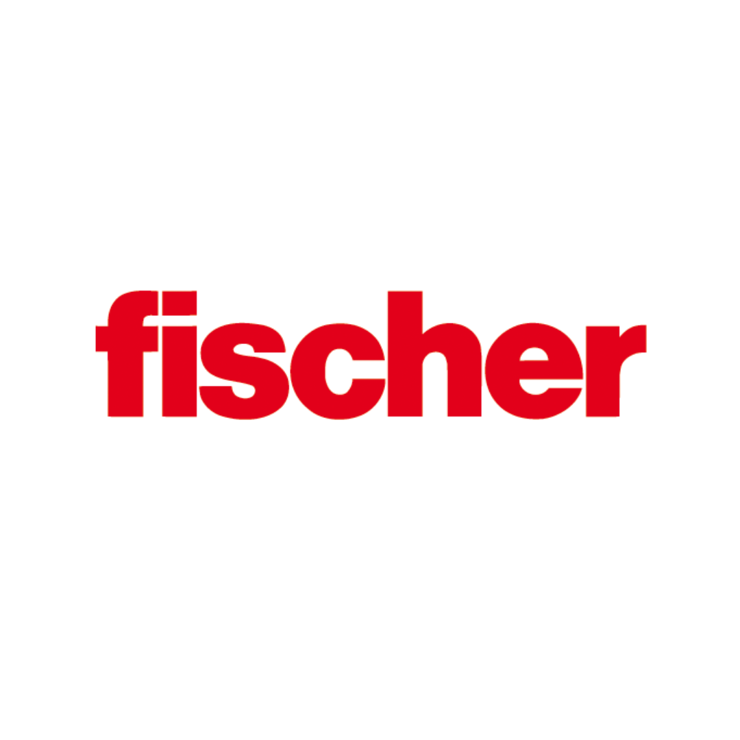 Fischer