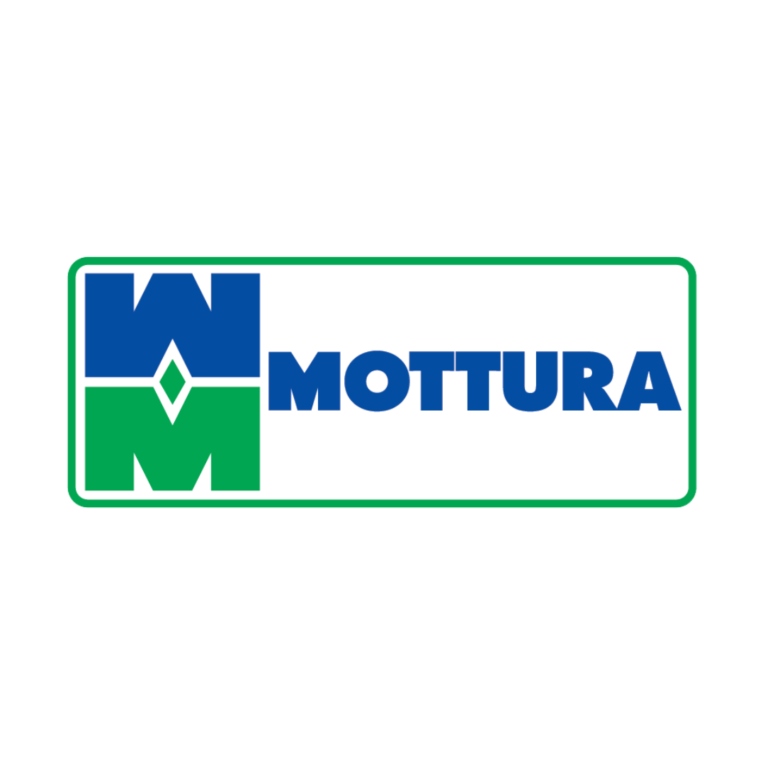 Mottura