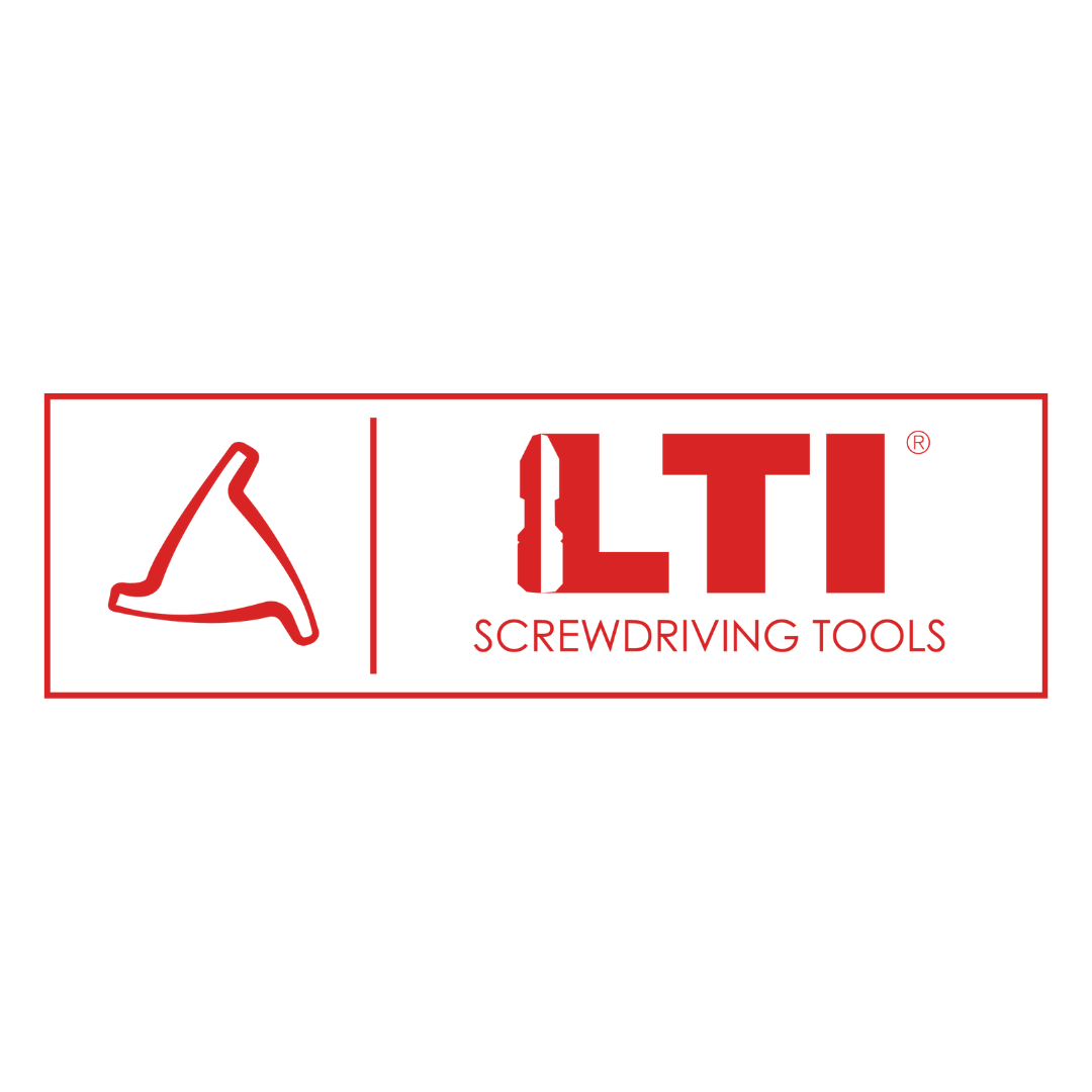 LTI