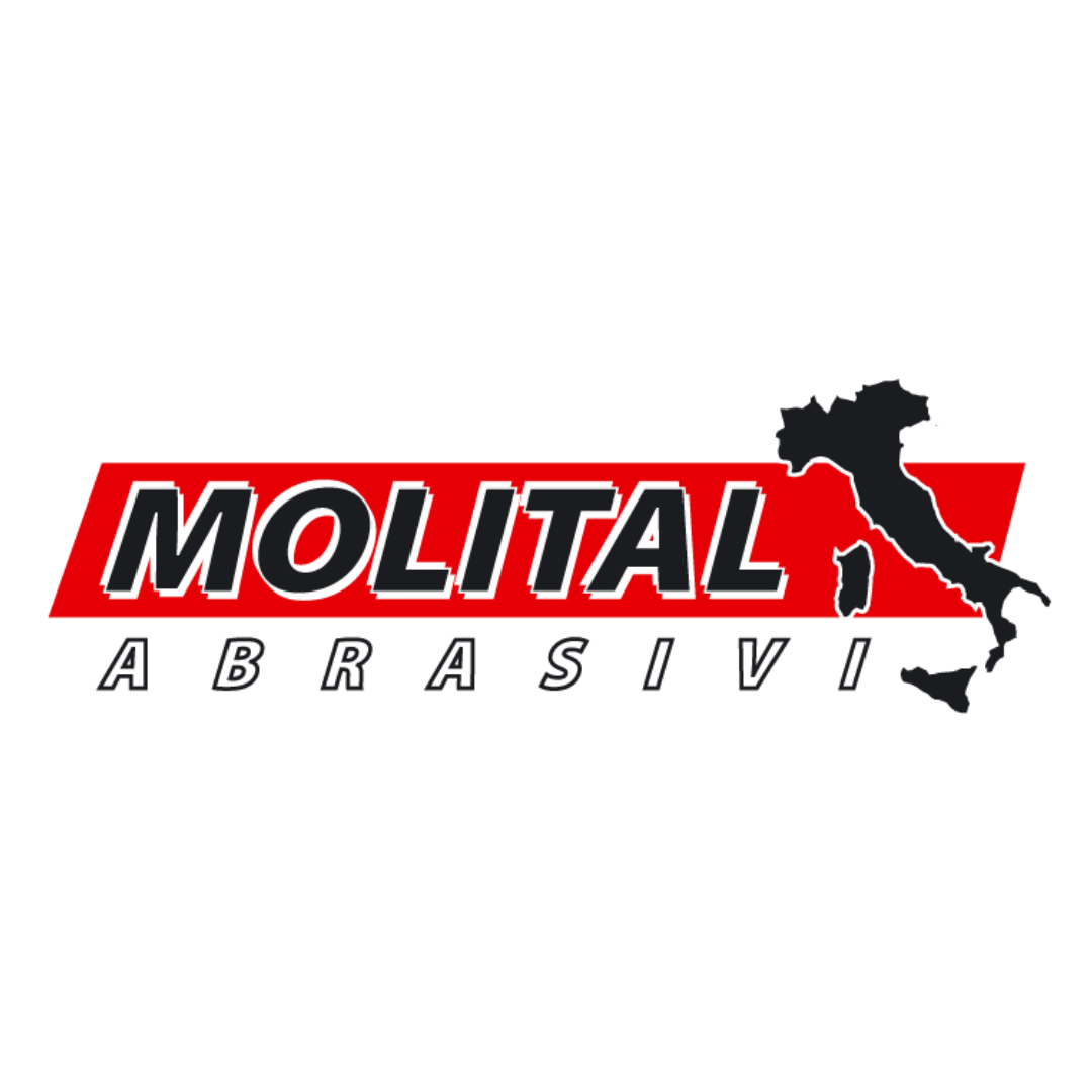 Molital