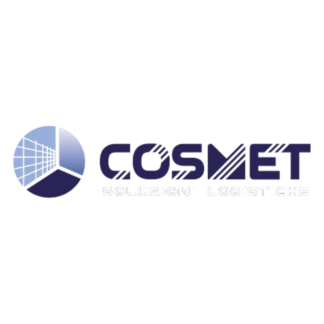 COSMET