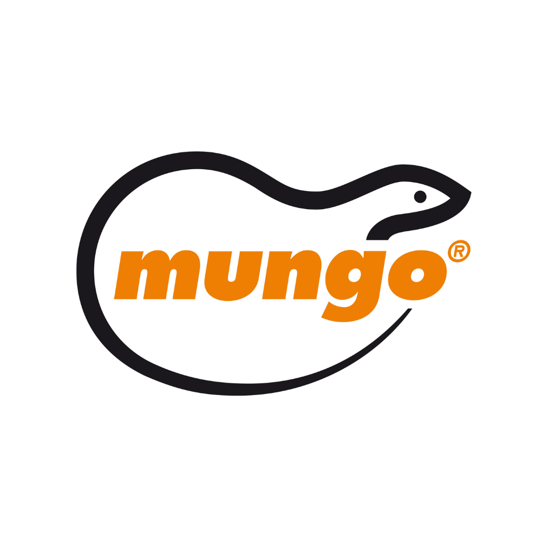 Mungo