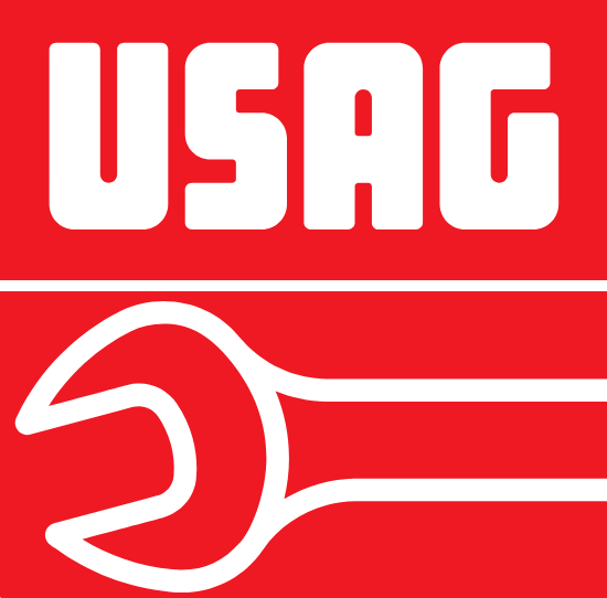 USAG