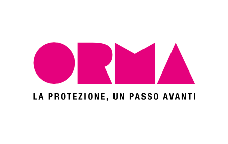 ORMA