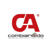 Combiarialdo