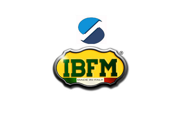 IBFM – NORDIK-FER S.R.L.