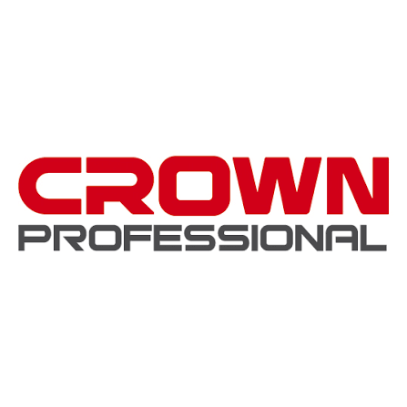 Crown Professional