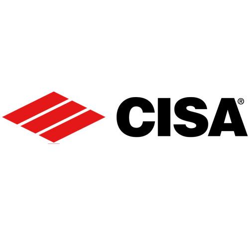 Cisa