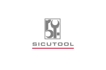 Sicutool