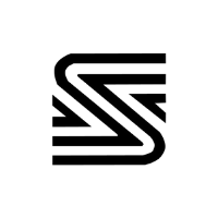 Soges